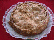 Cocina Sencilla - Recetas de cocina faciles